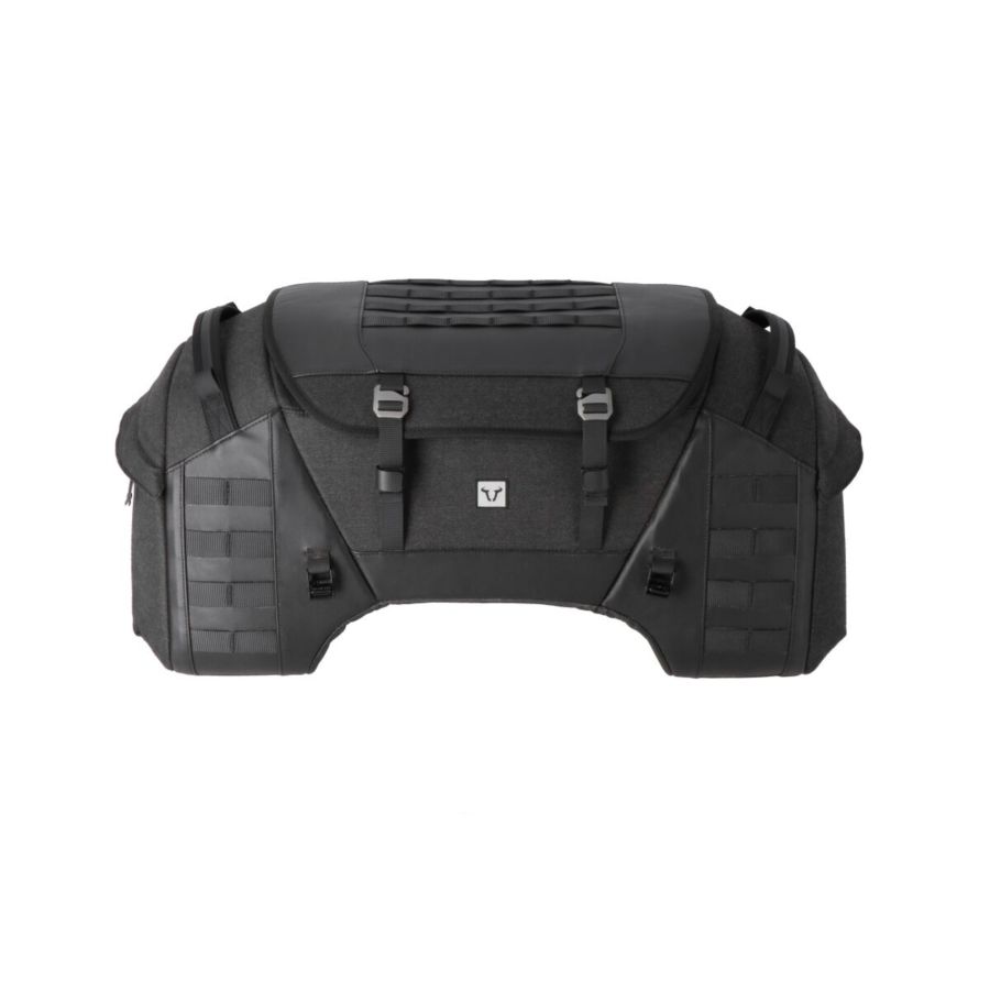 Torba na tył SW MOTECH LEGEND LR5