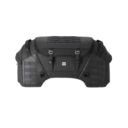 Torba na tył SW MOTECH LEGEND LR5