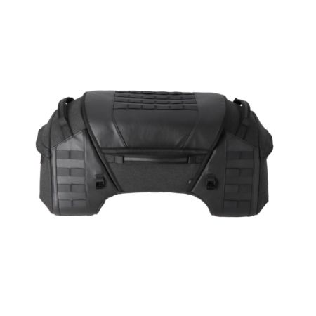 Torba na tył SW MOTECH LEGEND LR5