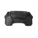 Torba na tył SW MOTECH LEGEND LR5