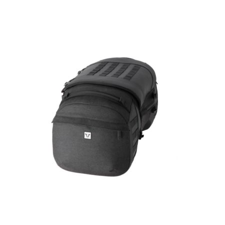 Torba na tył SW MOTECH LEGEND LR5