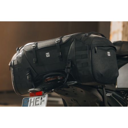 Torba na tył SW MOTECH LEGEND LR5