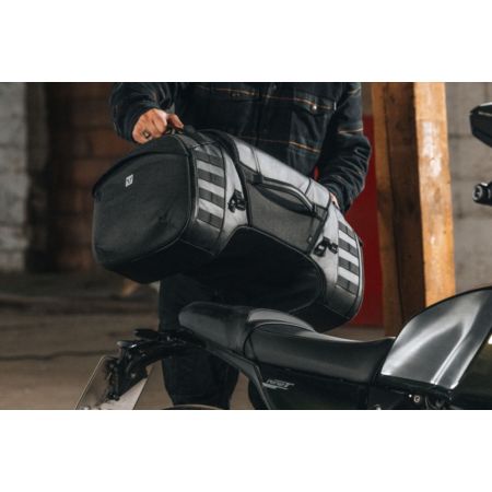 Torba na tył SW MOTECH LEGEND LR5