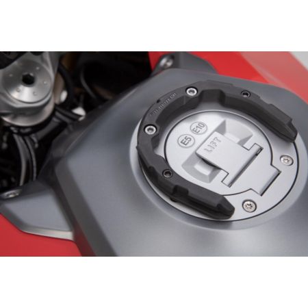 Pierścień zbiornika SW MOTECH PRO BMW R 1200