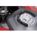 Pierścień zbiornika SW MOTECH PRO BMW R 1200