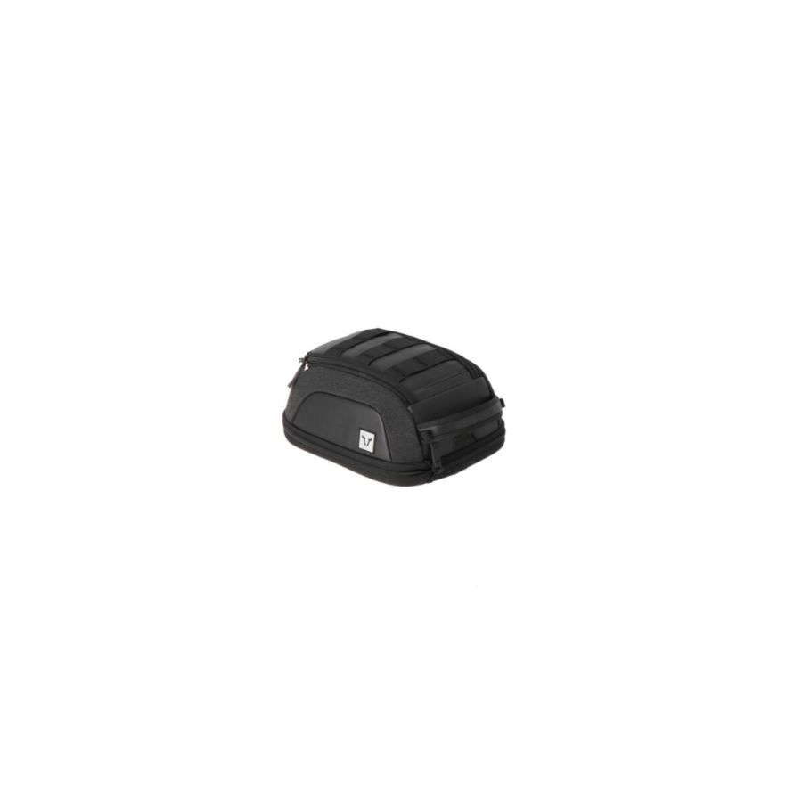 Torba na zbiornik SW MOTECH LEGEND LT3 PRO