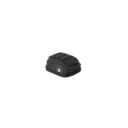 Torba na zbiornik SW MOTECH LEGEND LT3 PRO