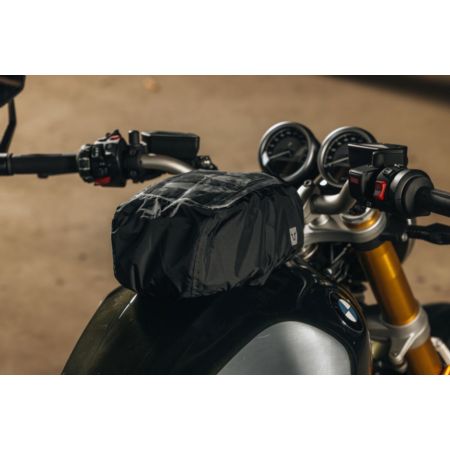 Torba na zbiornik SW MOTECH LEGEND LT3 PRO