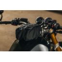 Torba na zbiornik SW MOTECH LEGEND LT3 PRO