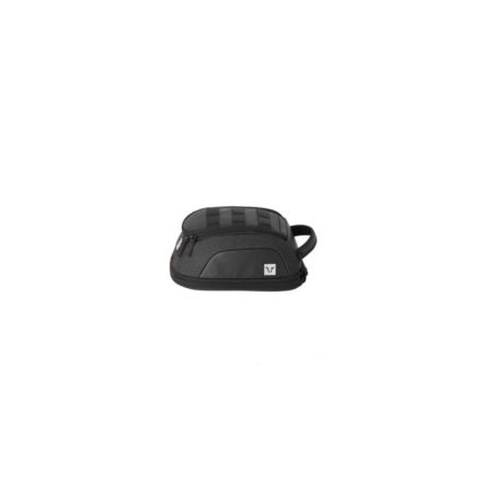 Torba na zbiornik SW MOTECH LEGEND LT3 PRO