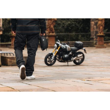 Torba na zbiornik SW MOTECH LEGEND LT3 PRO