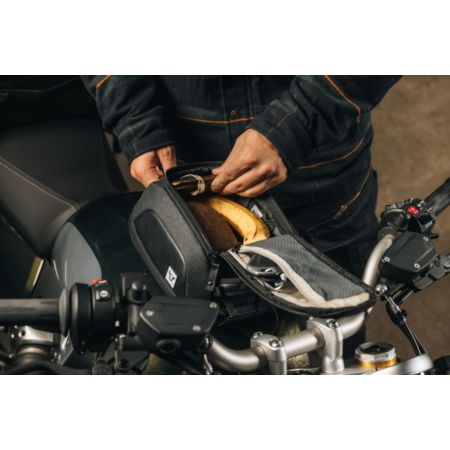 Torba na zbiornik SW MOTECH LEGEND LT3 PRO