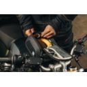 Torba na zbiornik SW MOTECH LEGEND LT3 PRO