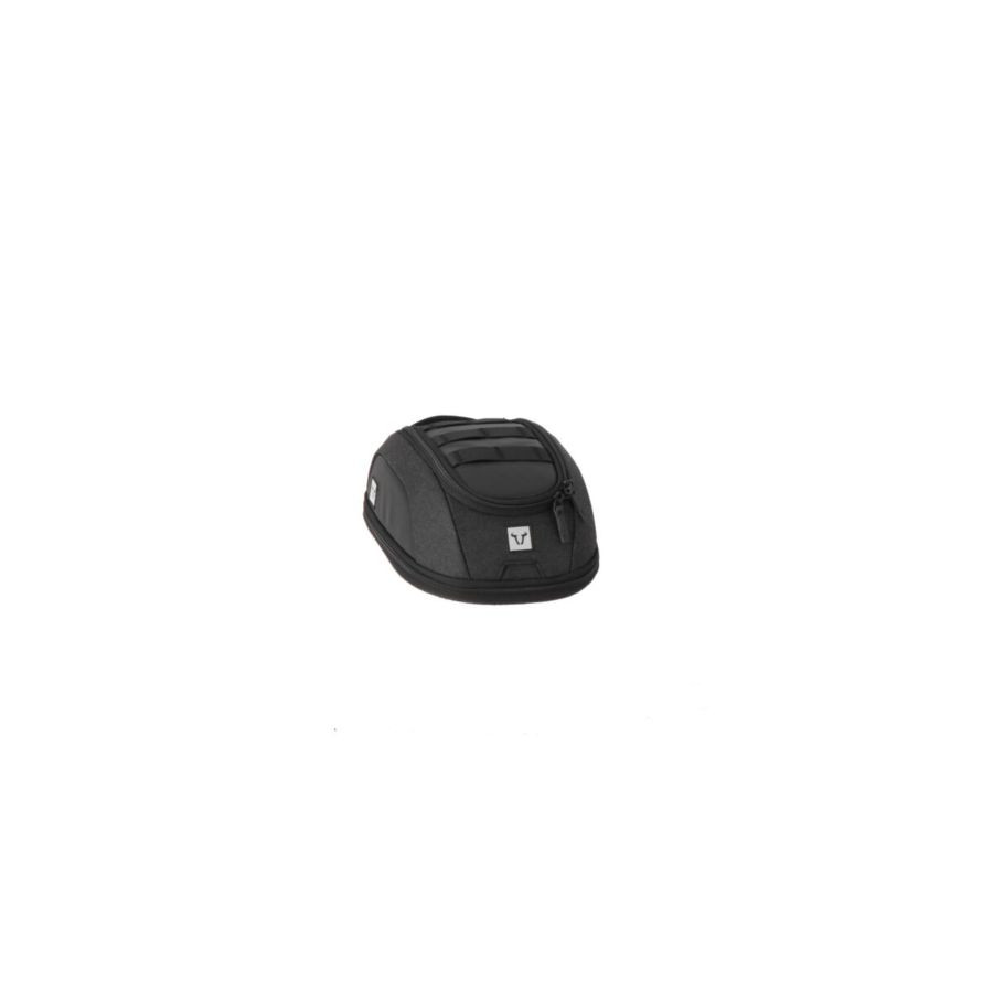 Torba na zbiornik SW MOTECH LEGEND LT3 MAGNETIC