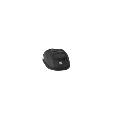 Torba na zbiornik SW MOTECH LEGEND LT3 MAGNETIC