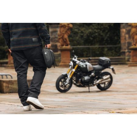 Torba na zbiornik SW MOTECH LEGEND LT3 MAGNETIC