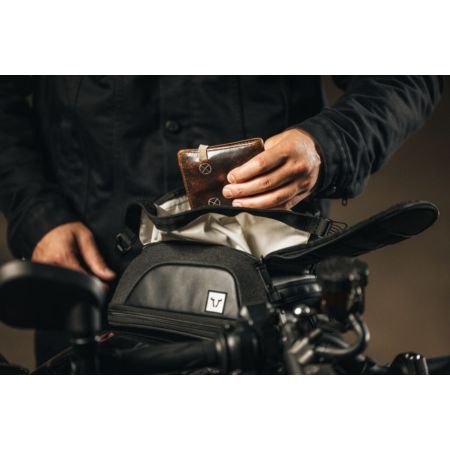 Torba na zbiornik SW MOTECH LEGEND LT3 MAGNETIC