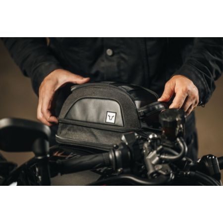 Torba na zbiornik SW MOTECH LEGEND LT3 MAGNETIC