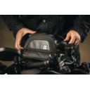 Torba na zbiornik SW MOTECH LEGEND LT3 MAGNETIC