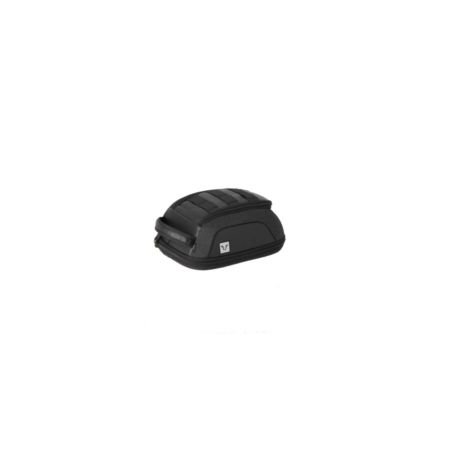 Torba na zbiornik SW MOTECH LEGEND LT3 MAGNETIC