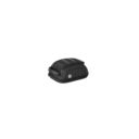 Torba na zbiornik SW MOTECH LEGEND LT3 MAGNETIC