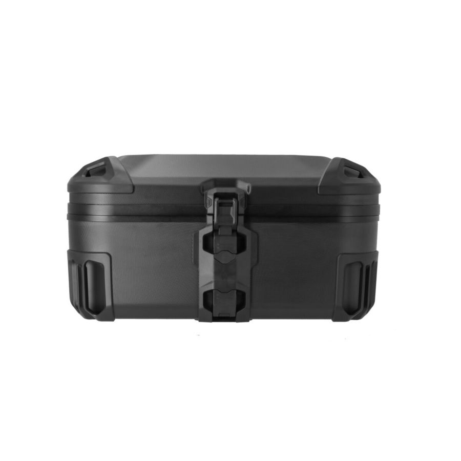 Kufer centralny SW MOTECH DUSC XL