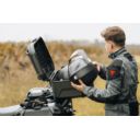 Kufer centralny SW MOTECH DUSC XL