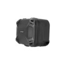 Kufer centralny SW MOTECH DUSC XL