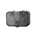 Kufer centralny SW MOTECH DUSC XL