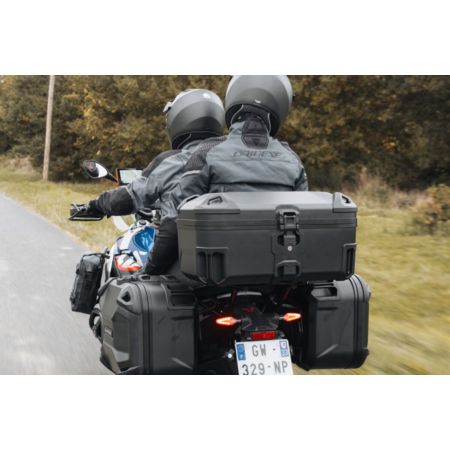 Kufer centralny SW MOTECH DUSC XL