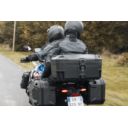 Kufer centralny SW MOTECH DUSC XL