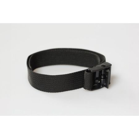 Pasek mocujący kanister SW MOTECH TRAX 480 mm