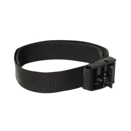 Pasek mocujący kanister SW MOTECH TRAX 480 mm