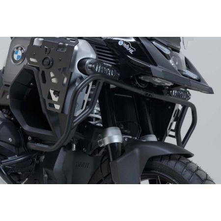 Crash bar górny SW MOTECH BMW R 1300