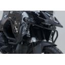 Crash bar górny SW MOTECH BMW R 1300