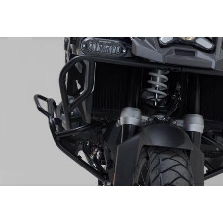 Crash bar górny SW MOTECH BMW R 1300