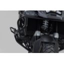 Crash bar górny SW MOTECH BMW R 1300
