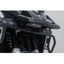 Crash bar górny SW MOTECH BMW R 1300