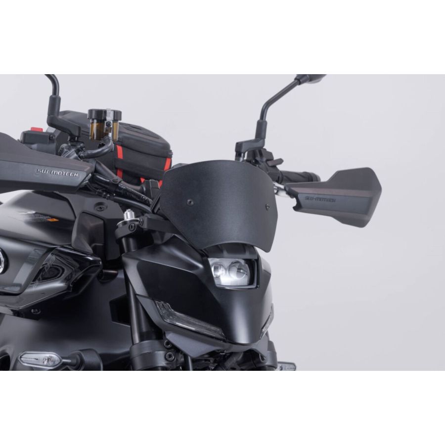 Owiewka SW MOTECH YAMAHA MT-09