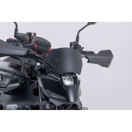Owiewka SW MOTECH YAMAHA MT-09