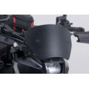 Owiewka SW MOTECH YAMAHA MT-09