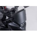 Owiewka SW MOTECH YAMAHA MT-09