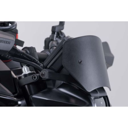 Owiewka SW MOTECH YAMAHA MT-09