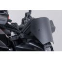 Owiewka SW MOTECH YAMAHA MT-09