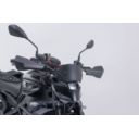 Owiewka SW MOTECH YAMAHA MT-09