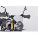 Owiewka SW MOTECH TRIUMPH SCRAMBLER