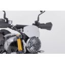 Owiewka SW MOTECH TRIUMPH SCRAMBLER