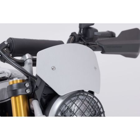 Owiewka SW MOTECH TRIUMPH SCRAMBLER