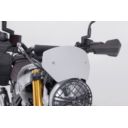 Owiewka SW MOTECH TRIUMPH SCRAMBLER