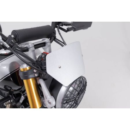 Owiewka SW MOTECH TRIUMPH SCRAMBLER